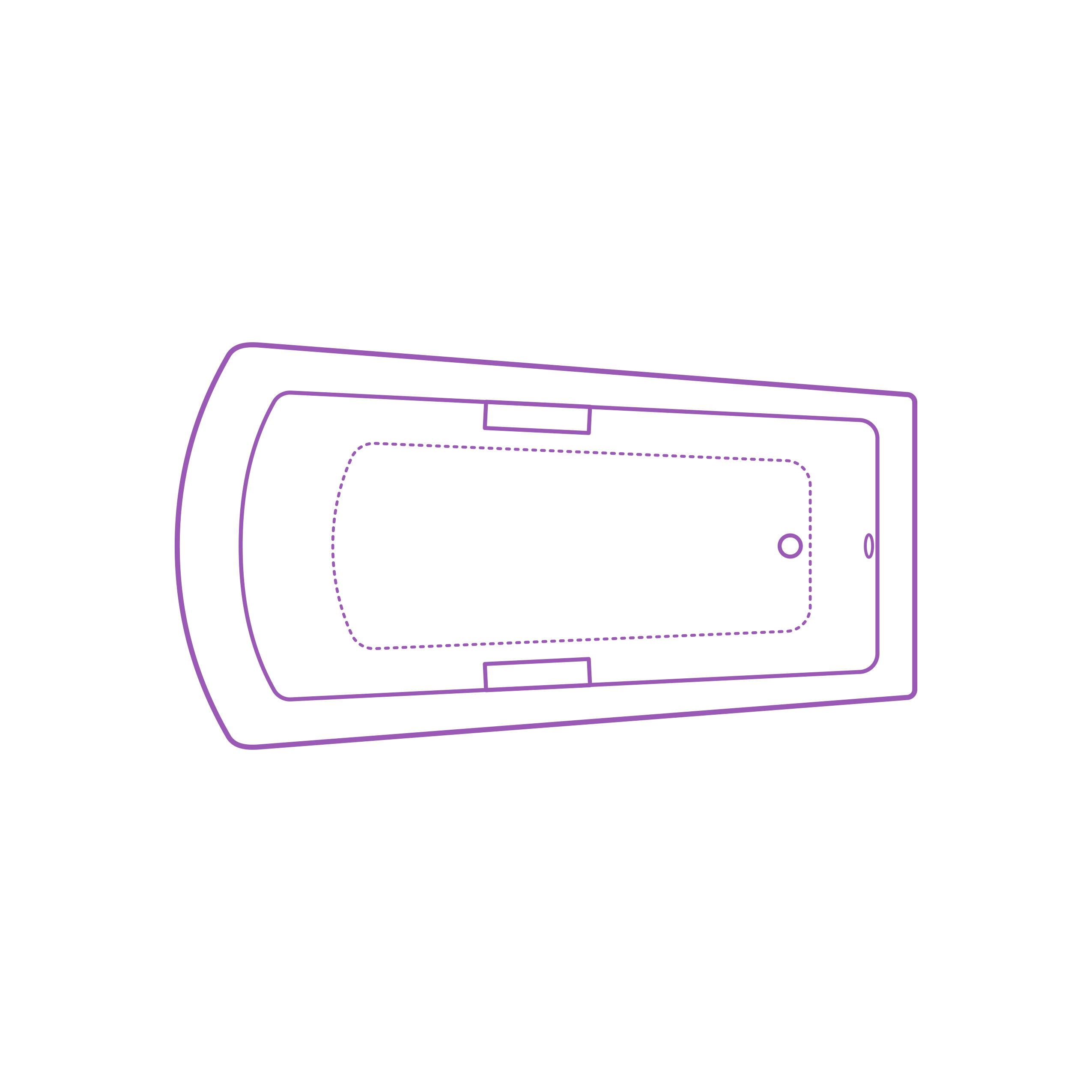 Fixtures Bathtubs Baths Toto Soiree Freestanding Bathtub Contour Svg Vector Free Vectors